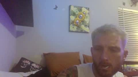 chiarov online show from January 15, 12:30 am