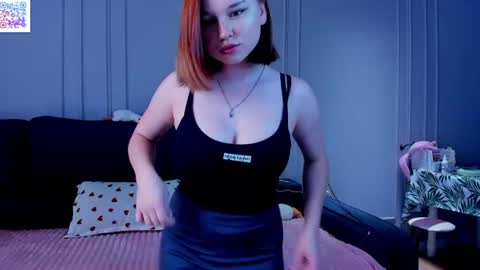 Alisa online show from July 7, 3:08 am