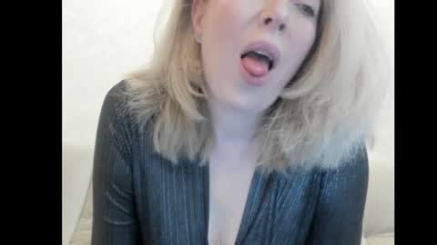 NBFG online show from October 22, 3:31 am