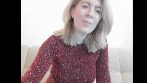 NBFG online show from October 11, 4:06 am
