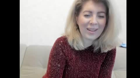 NBFG online show from February 28, 2:59 am