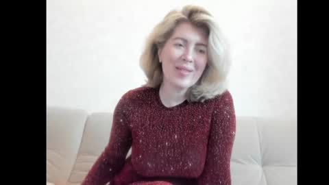 NBFG online show from May 25, 4:18 am
