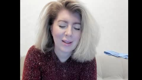 NBFG online show from December 5, 4:23 am