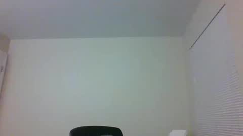 Kyle online show from October 16, 3:50 am