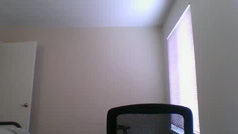 Kyle online show from February 19, 3:38 pm