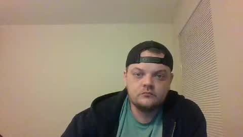 Kyle online show from February 26, 5:44 am