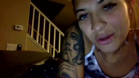 chicagobabe312 online show from July 14, 7:13 am