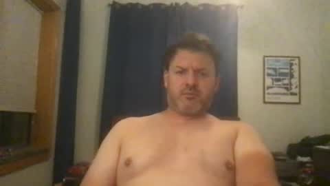 chicagoguy7183 online show from July 6, 4:20 am