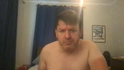 chicagoguy7183 online show from July 15, 6:34 pm