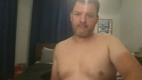 chicagoguy7183 online show from July 27, 3:48 am