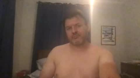 chicagoguy7183 online show from July 13, 3:43 am