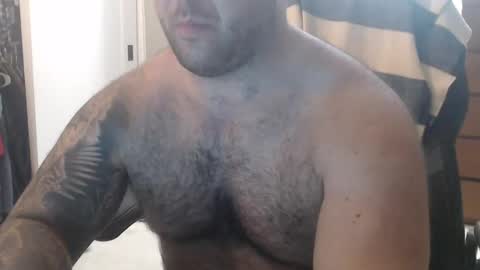 Chicagoguy86 aka Benny Cooper online show from September 22, 3:43 am