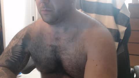 Chicagoguy86 aka Benny Cooper online show from September 20, 5:21 am