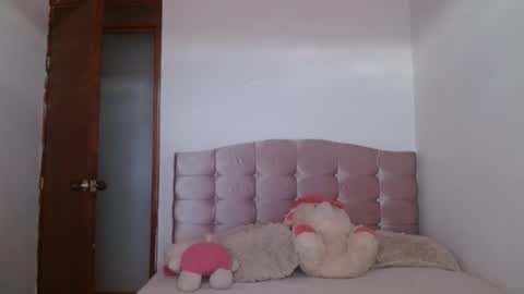 Channel Fire  online show from November 19, 10:19 pm