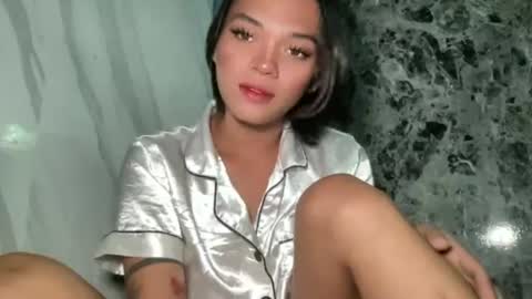 Addams online show from June 23, 8:00 am