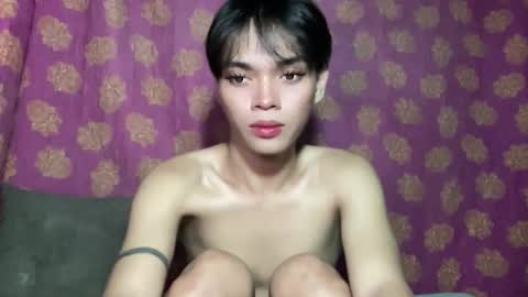 Addams online show from November 10, 8:44 pm