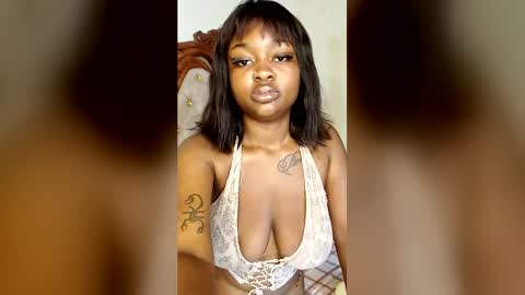 Chichibusty online show from June 14, 8:16 am