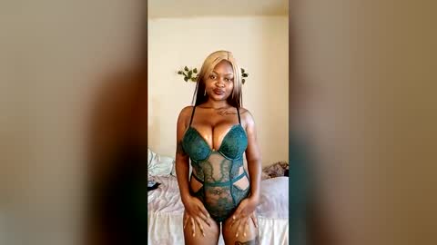 Chichibusty online show from July 2, 8:41 am