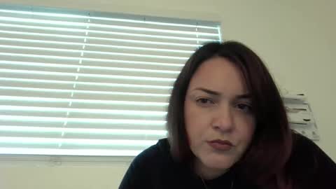 chichitabonitaa online show from October 29, 11:49 pm