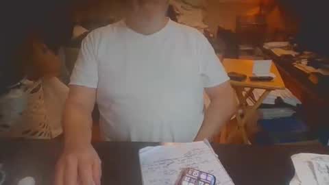 chico_amante__ online show from February 26, 3:10 am