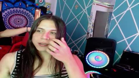 chico_explosivo online show from November 1, 12:44 am