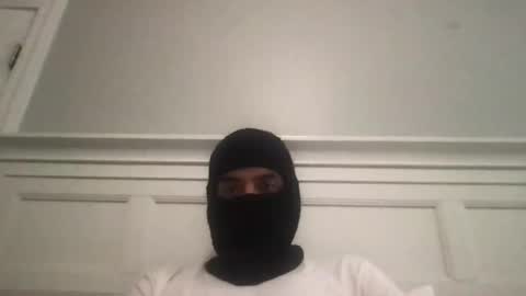 Andres online show from June 13, 5:23 pm