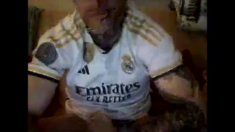 chicotatuadoo online show from May 10, 8:26 pm