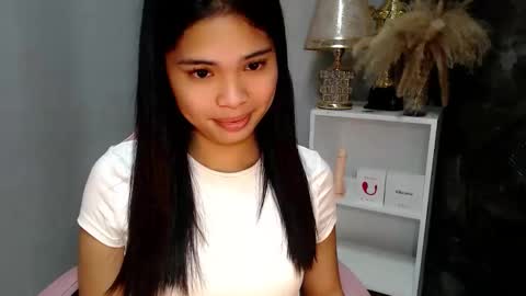 CRISTINE3. online show from April 2, 12:40 am