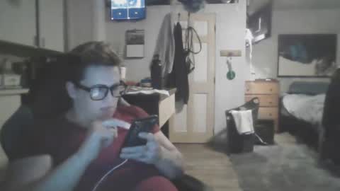 Wb1234 online show from March 25, 7:04 am