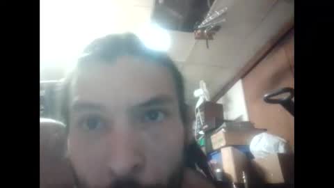 chiefJ6mirrorzmatrixmoke online show from January 23, 1:41 am