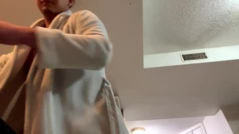 chiefkiet1 online show from November 12, 3:31 am