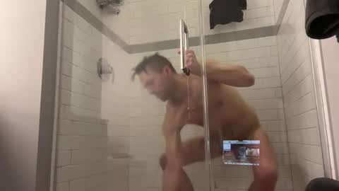 ChiGuy841 online show from December 2, 3:20 pm