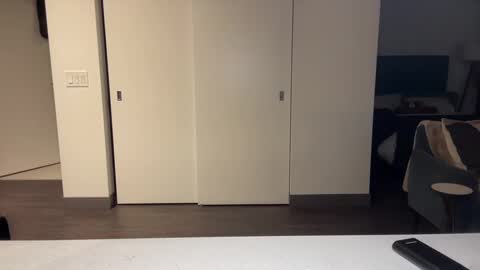 ChiGuy841 online show from February 6, 3:59 am