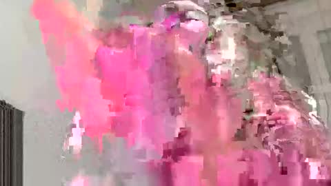 chikano33 online show from October 20, 6:35 pm