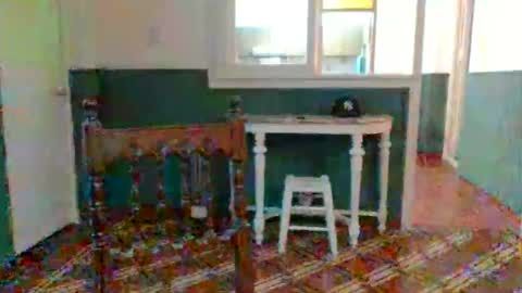 chikoink43 online show from December 26, 1:40 am