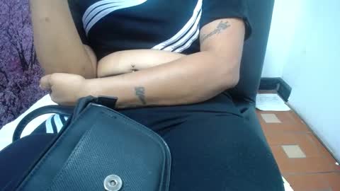 Chikys   online show from September 26, 6:05 pm