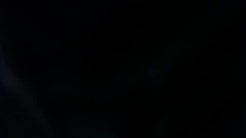 Chikys   online show from February 6, 1:21 pm