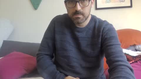 Diegolopez online show from December 15, 1:29 pm