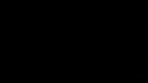 chill_fit_guy online show from October 8, 2:12 pm