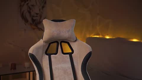 Rick online show from October 24, 7:47 pm