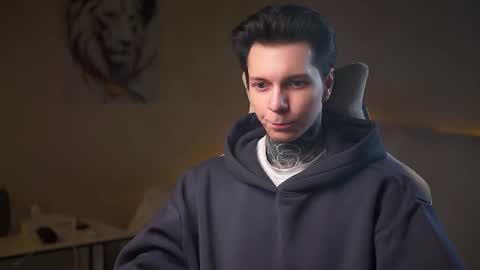 Rick online show from October 1, 5:45 pm