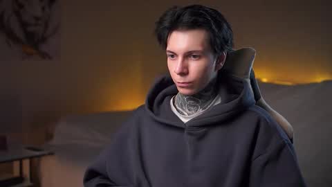 Rick online show from November 6, 4:04 am