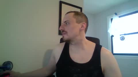 Chillsfguy online show from January 16, 8:29 pm