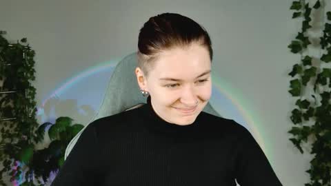 Bella online show from March 17, 9:14 am