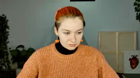 Bella online show from November 4, 9:10 am