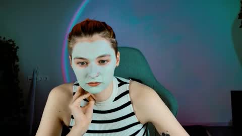 Bella online show from November 28, 9:16 am