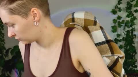 Bella online show from March 30, 9:09 am