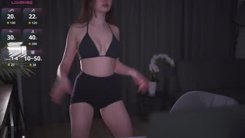 chillwithstacy online show from March 25, 10:05 pm