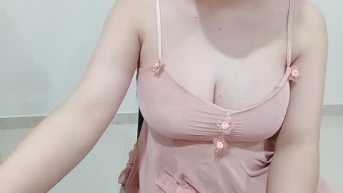 Jani online show from March 27, 8:26 am