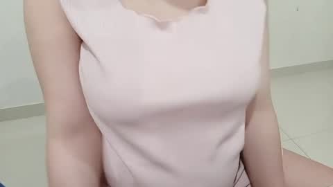 Jani online show from May 29, 2:09 am